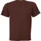 Image for Brown